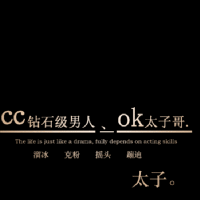 酒吧背景男生头像图片_WWW.WHOISQQ.COM