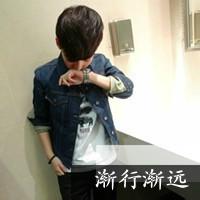 男生心死头像图片_WWW.WHOISQQ.COM