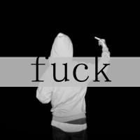 男生心死头像图片_WWW.WHOISQQ.COM