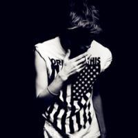 男生心死头像图片_WWW.WHOISQQ.COM