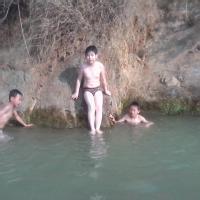 qq头像图片吊丝男生全是字_WWW.WHOISQQ.COM