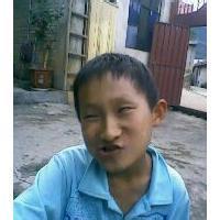 qq头像图片吊丝男生全是字_WWW.WHOISQQ.COM