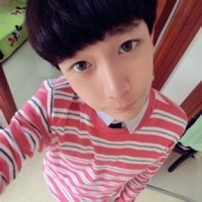 qq蘑菇头男生头像图片_WWW.WHOISQQ.COM