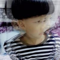 qq蘑菇头男生头像图片_WWW.WHOISQQ.COM