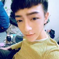 qq蘑菇头男生头像图片_WWW.WHOISQQ.COM