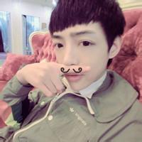 qq蘑菇头男生头像图片_WWW.WHOISQQ.COM