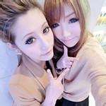 qq蘑菇头男生头像图片_WWW.WHOISQQ.COM