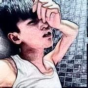 qq头像图片钻石男生_WWW.WHOISQQ.COM