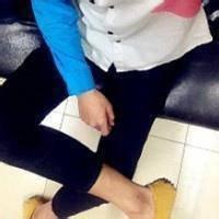 qq头像图片钻石男生_WWW.WHOISQQ.COM