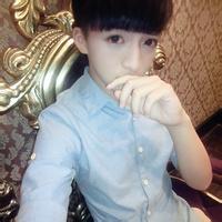 qq头像图片钻石男生_WWW.WHOISQQ.COM