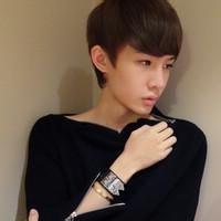 qq头像图片钻石男生_WWW.WHOISQQ.COM