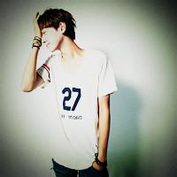 qq头像图片钻石男生_WWW.WHOISQQ.COM