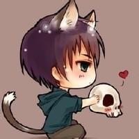 qq男生满身是花的头像图片_WWW.WHOISQQ.COM
