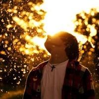 qq男生满身是花的头像图片_WWW.WHOISQQ.COM
