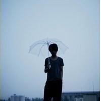 个性头像图片背影男生_WWW.WHOISQQ.COM
