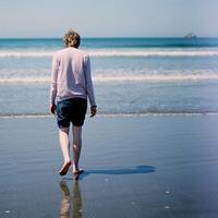 个性头像图片背影男生_WWW.WHOISQQ.COM