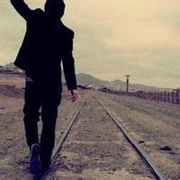 个性头像图片背影男生_WWW.WHOISQQ.COM