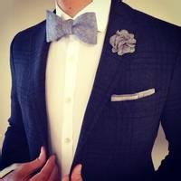 男生头像图片西装_WWW.WHOISQQ.COM