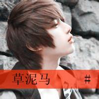 拿抢男生头像图片_WWW.WHOISQQ.COM