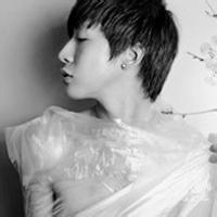 拽的头像图片男生_WWW.WHOISQQ.COM