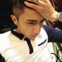 拽的头像图片男生_WWW.WHOISQQ.COM