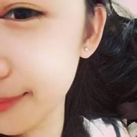 哭的眼睛图片男生头像图片_WWW.WHOISQQ.COM