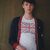 男生英伦 头像图片_WWW.WHOISQQ.COM