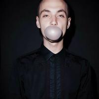 刀疤男生头像图片_WWW.WHOISQQ.COM