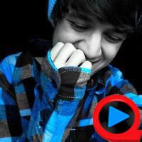 qq带纹身超帅男生头像图片_WWW.WHOISQQ.COM
