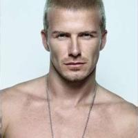 qq头像图片男生贝克汉姆_WWW.WHOISQQ.COM