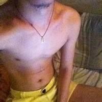 男生头像图片露腹肌_WWW.WHOISQQ.COM