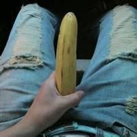 男生头像图片露腹肌_WWW.WHOISQQ.COM