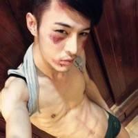 男生头像图片露腹肌_WWW.WHOISQQ.COM