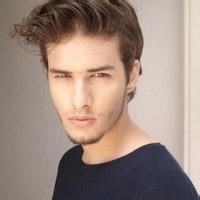 qq头像图片冷酷男生大图_WWW.WHOISQQ.COM