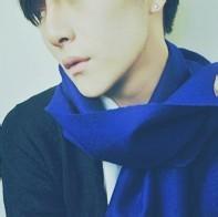qq头像图片男生人气_WWW.WHOISQQ.COM