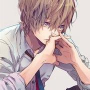狼头像图片$$男生_WWW.WHOISQQ.COM