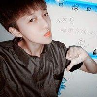陌陌男生头像图片大全_WWW.WHOISQQ.COM