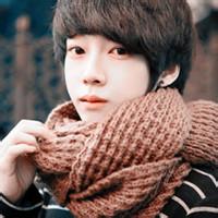 陌陌男生头像图片大全_WWW.WHOISQQ.COM