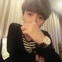 陌陌男生头像图片大全_WWW.WHOISQQ.COM