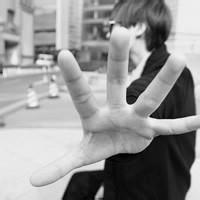陌陌男生头像图片大全_WWW.WHOISQQ.COM