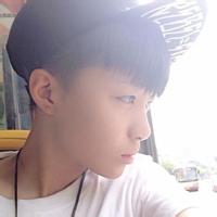 陌陌男生头像图片大全_WWW.WHOISQQ.COM