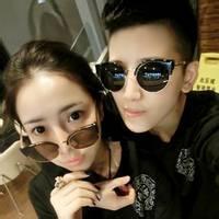 贵族男生头像图片_WWW.WHOISQQ.COM