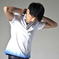 头像图片大气男生_WWW.WHOISQQ.COM