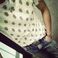 头像图片大气男生_WWW.WHOISQQ.COM