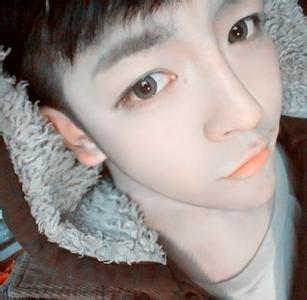 高冷气质男生头像图片_WWW.WHOISQQ.COM