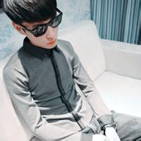 qq男生头像图片不露头有手_WWW.WHOISQQ.COM