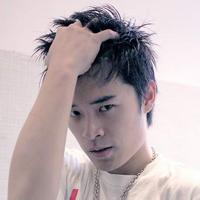 qq头像图片男生帅气曾小贤_WWW.WHOISQQ.COM