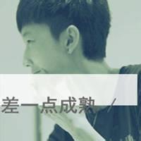 带数字男生头像图片_WWW.WHOISQQ.COM