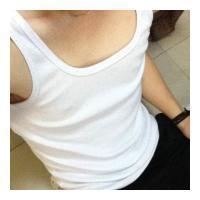 2014男生部位头像图片_WWW.WHOISQQ.COM