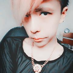 qq男生原宿头像图片_WWW.WHOISQQ.COM